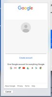 Screen Shot 2018-09-12 at 7.29.04 pm.jpg
