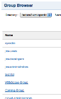 openldap-groups.pngopenldap-groups.png