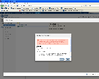 Error-Review-Content.png