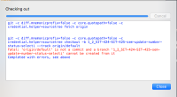 Screen+Shot+2018-09-17+at+9.19.58+AM.png