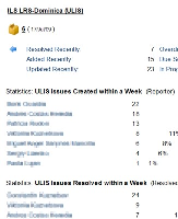 Print Background option is off.jpg