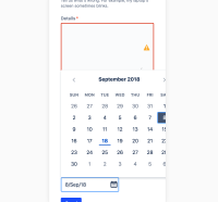 Screen Shot 2018-09-18 at 11.20.26 AM.png