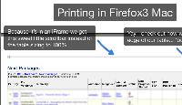 Printing+Firefox3+Mac.png