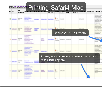 Printing+Safari4+Mac.png