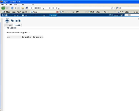 screenshot.JPG