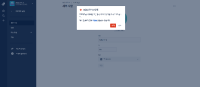 Settings_-_Jira3.png