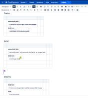 Screen Shot 2018-10-04 at 9.36.58 am.png