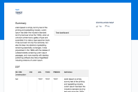Screen Shot 2018-10-04 at 16.16.14.png