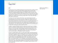 Screen Shot 2018-10-09 at 17.52.40.png