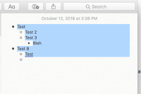 notepad.png