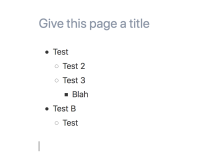 Screen Shot 2018-10-12 at 2.33.40 PM.png