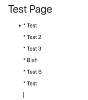 Screen Shot 2018-10-12 at 2.33.42 PM.png