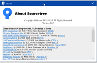 2018_10_19_09_37_47_Sourcetree.png