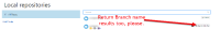 Branch Search.png