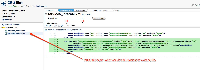 DuplicateFile .jpg