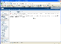 screenshot-1.jpg