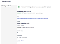 Screen Shot 2018-10-23 at 10.51.18.png