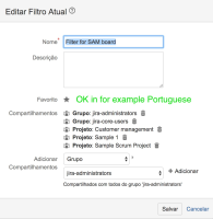 Portuguese_edit_filter shares.jpg