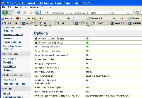 General Config - Options.jpg
