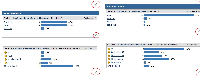 screenshot-1.jpg