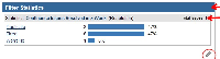 screenshot-2.jpg