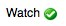 watching.jpg