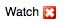 Not-watching.jpg