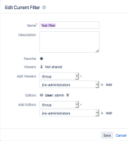 Screen Shot 2018-11-07 at 13.55.58.png