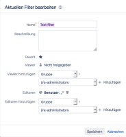 Screen Shot 2018-11-07 at 13.55.48.png