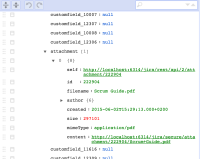 JSON when issue created from UI.png