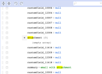 JSON when issue created from email.png