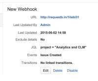 Webhook configuration.png