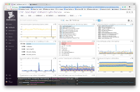 Screen Shot 2018-11-06 at 8.05.25 AM.png