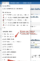 JIRA favourite filters.jpg