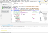Screen Shot 2018-11-12 at 19.47.58.png