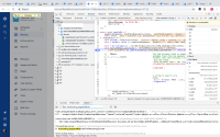 Screen Shot 2018-11-13 at 12.38.20.png