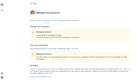 Screen Shot 2018-11-17 at 4.09.14 PM.png