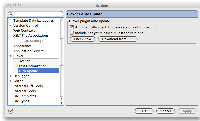 AutoUpdateSettings.png