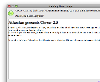 Updating Clover plugin.png