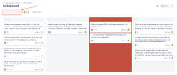 Kanban board - quick search.png