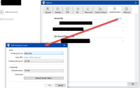 Add Account Edit Dialog.png
