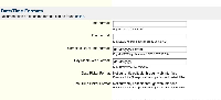 Date Format Example.jpg