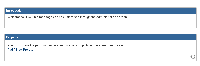 weak_gadget_introtext.png