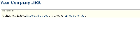old313_clean_slate.png