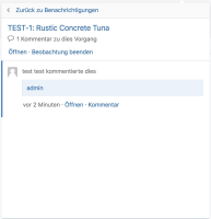 german.jpeg