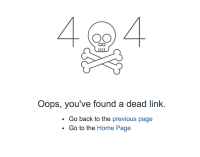 Screen Shot 2018-12-14 at 12.06.00.png