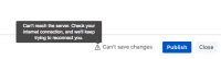 Screen Shot 2018-12-27 at 12.08.30 PM.png