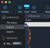 Screen Shot 2019-01-07 at 11.46.59 am.png