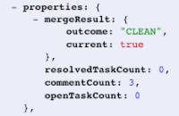 merge-result-properties.png