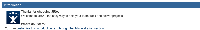 admin-projects.png